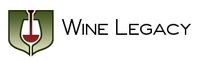 Wine Legacy coupons